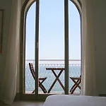 Mediterraneo בית הארחה גיארדיני נאקסוס