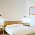 Mediterraneo 4* גיארדיני נאקסוס