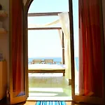 Mediterraneo בית הארחה גיארדיני נאקסוס