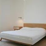 Mediterraneo בית הארחה 4*