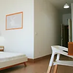 Mediterraneo 4* גיארדיני נאקסוס