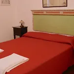 Mediterraneo 4* גיארדיני נאקסוס