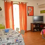 Mediterraneo בית הארחה גיארדיני נאקסוס