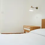 Mediterraneo בית הארחה גיארדיני נאקסוס