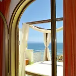 Mediterraneo בית הארחה