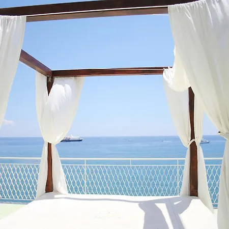 Mediterraneo