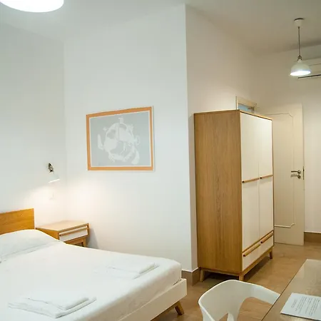 Mediterraneo 3* Джардіні-Наксос
