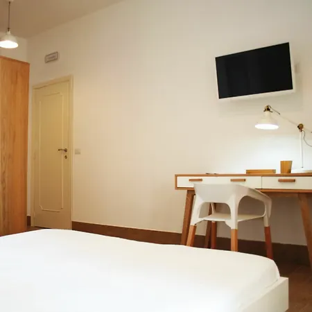 Mediterraneo 4*