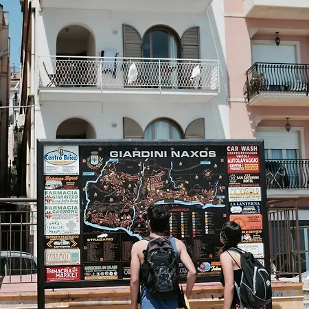 Mediterraneo 4*