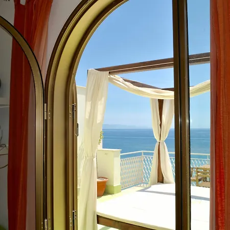 Mediterraneo