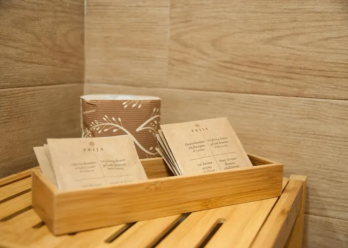 Mediterraneo Guest house Giardini Naxos