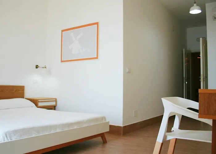 Guest house Mediterraneo Giardini Naxos