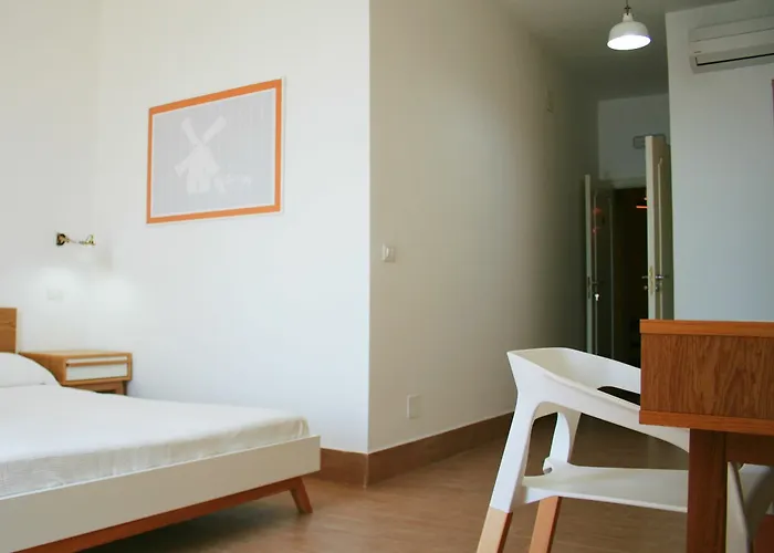 Mediterraneo 3* Giardini Naxos