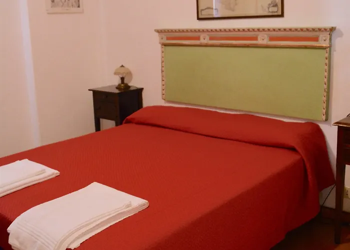 Mediterraneo 3* Giardini Naxos