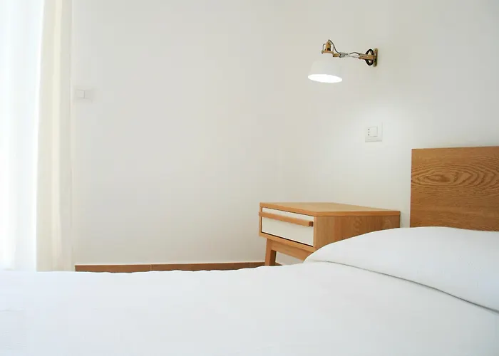 Mediterraneo Guest house Giardini Naxos