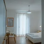 Mediterraneo Casa de hóspedes