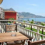 Mediterraneo 4*