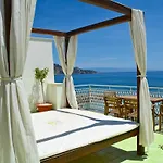 Penzion Mediterraneo