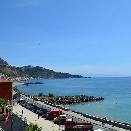 Mediterraneo