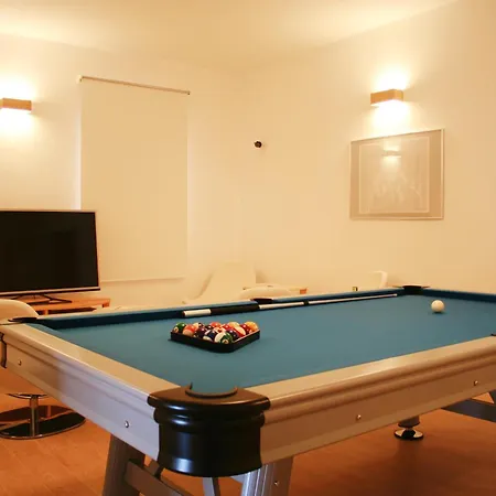 Mediterraneo Giardini Naxos