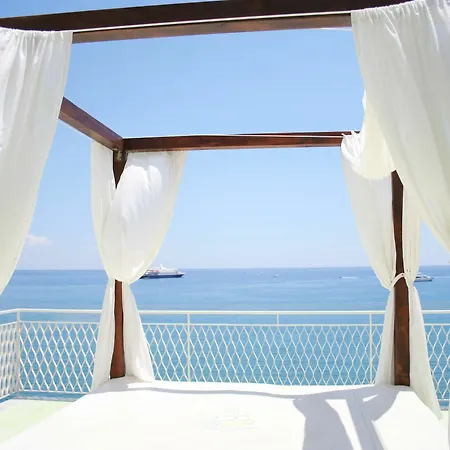 Mediterraneo