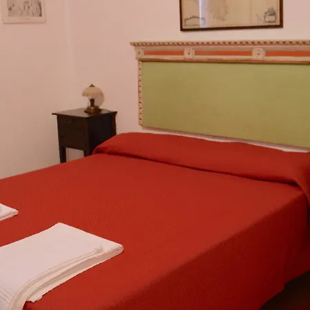 Mediterraneo 3* Giardini Naxos