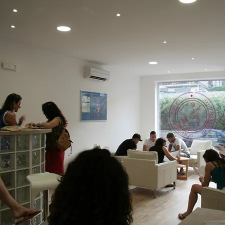 Mediterraneo Giardini Naxos