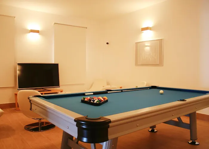 Mediterraneo Giardini Naxos