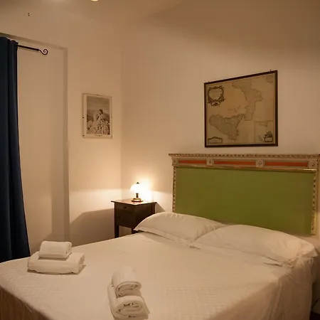 Mediterraneo 4*