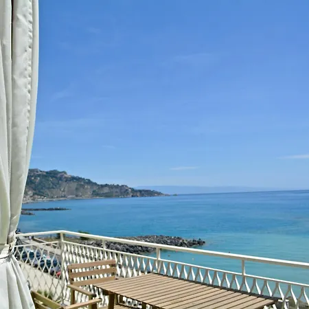 Mediterraneo