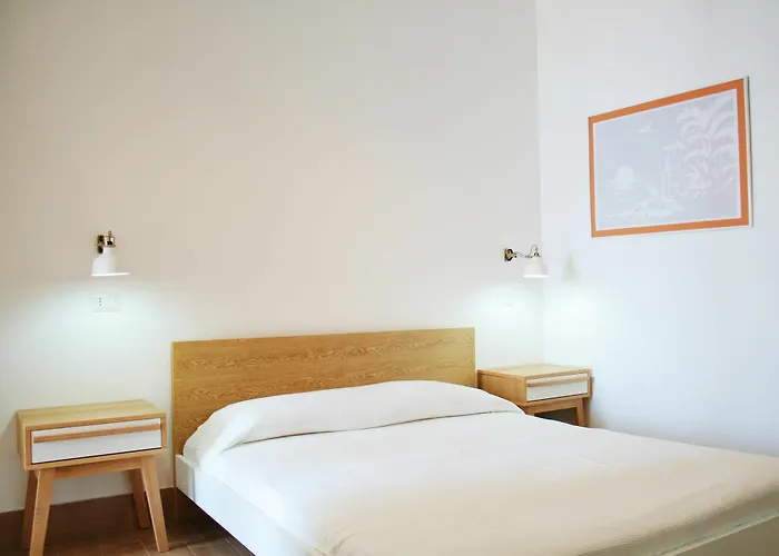 Mediterraneo 3* 지아르디니낙소스